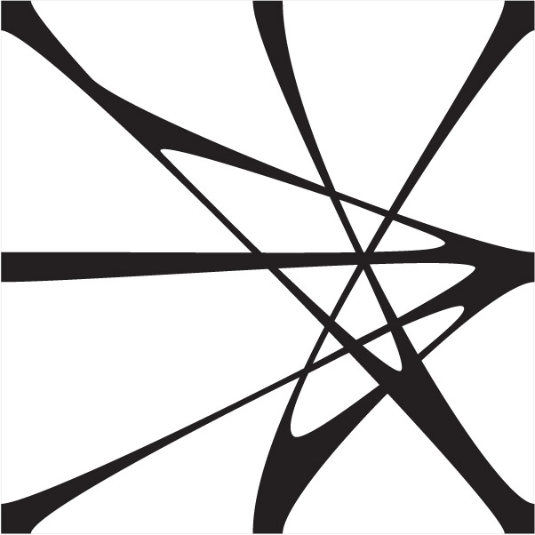 TwisterPlus filt design Balance